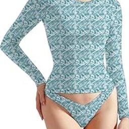 Women's Basic Sexy Printed Strappy Half Sleeve Bra Basic Layering Non-Padded Camisole Crop Top Tube Top with Thongs for Girls L2587-picture-35