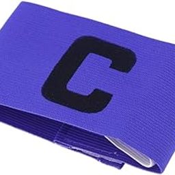 Soccer Captain Bands Accessories Captain Bands Football Captain Armband Captain Armband Captain Armband Captain Bands Elastic Captain Captains Armband Exercise Soccer-picture-17