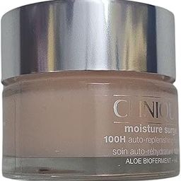 Extended Thirst Relief Cliniqueclincal (Moisture surge) 100h- (Moisturizer) 30ml-image-15