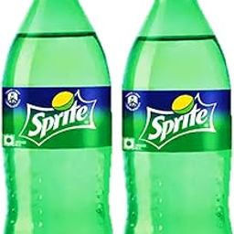 Sprite Lemon-Lime Flavoured Soft Drink, 250ml (Pack of 2)-picture-15
