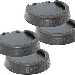 Stromberg Carlson 10" Shoe Pad-image-24
