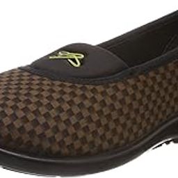 Gliders FB-003 Women's Sneakers-image-70