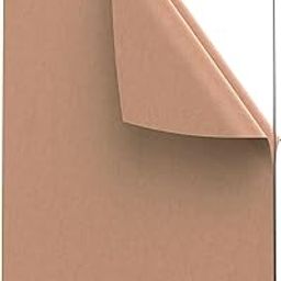 High Gloss Acrylic Sheet 3mm transparent (Pack of 1pc) Size:- (3mm, A4 8.3" X 11.7"), clear-picture-11