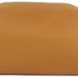 Yellow Crocodile-Embossed Cosmetic Pouch for Women – Stylish Faux Leather Makeup Bag with Waterproof Finish, Travel-Friendly Organizer-image-131