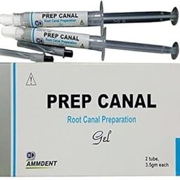 Dental Ammdent Prep Canal-image-80