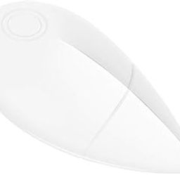Ultrasonic Dishwasher Household Mini Portable Countertop Dishwasher White-image-53