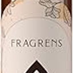 Fragrens Sandal Oud Attar|Modern Luxury Attars|Purely Oud Based|For Personal Use, Worship And Gifting Purposes|Long Lasting, Non Alcoholic And Hand Poured- 10ml-image-31