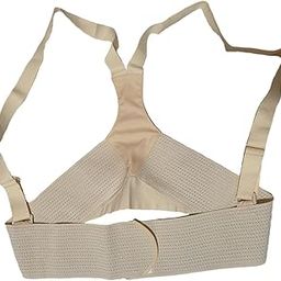 Soft Maternity Support Belts Reduce Waist Discomfort for Pregnant Women L|Health & Beauty | Health Care | First Aid | Bandages, Gauze & Dressings-image-51
