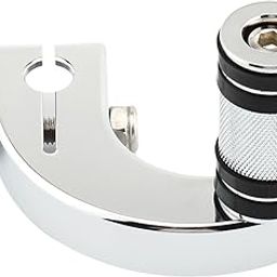 UJEAVETTE Motorcycle Heel Toe Shift Lever Parts for 2019 2021 2023 Softail Series Knurled-image-29