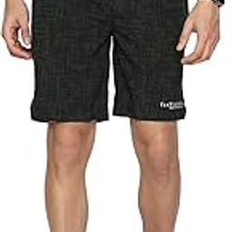 Men's Bermuda Shorts-image-70