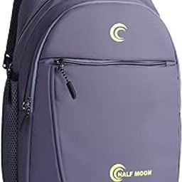 Daylet 15 Ltrs Small Daily Use Backpack for Men Women Boys Girls, Tuition Office Bag Casual Bagpack Daypack with 3 Compartments for Hiking Camping Rucksack-17