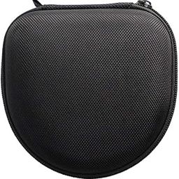 Street27® Portable Multi Purpose Protective Hard Travel Carrying Case Storage Bag for Mouse - Black-picture-20