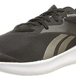 Womens Energen Run 2 Shoes-image-43