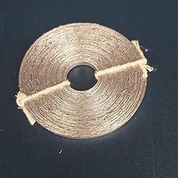 AIM Magnisium Metal Ribbon Coil (1)-picture-23