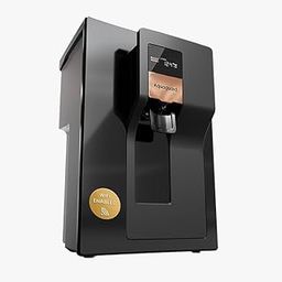 II Eureka II Aspire Nova Pro RO + UV + Stainless Steel 2X IOT water Purifier-image-23