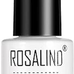 Enakshi® Gel Nail Polish 7ml High Adhesion for Manicure Starter Salons and Home DIY Black|Health & Beauty | Nail Care Manicure & Pedicure | Gel Nails-image-40