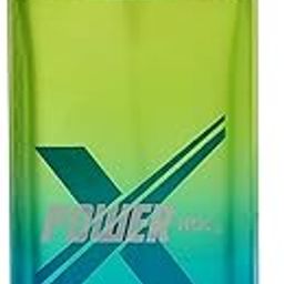 HRX Power for Women Eau de Toilette 100ml-image-31