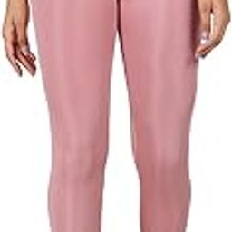 Delight Ankle FIT Shimmer-image-68