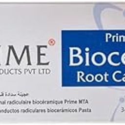 Prime MTA Bioceramic Root Canal Sealer-image-37