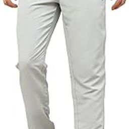 Men's Regular Fit Jogger for Gym, Workout & Sports-picture-23
