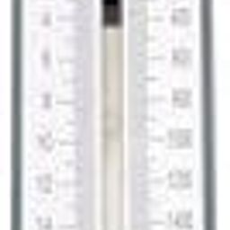 SPRING BALANCE 5KG/50N (PLASTIC)-15