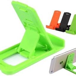 Mini Mobile Stand-image-87
