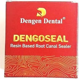 Root Canal Sealer Resin Based Dengoseal-image-36
