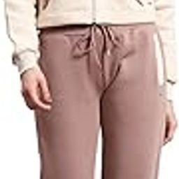 Womens Solid Stand Collar Full Sleeve Tracksuit (223062759)-image-19