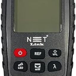 Netlink Optical Power Meter-12