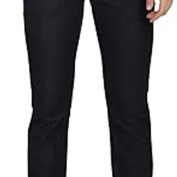 levi's Men's 511 Mid Rise Slim Fit Jeans-picture-5