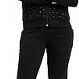 Women Tracksuit-image-64