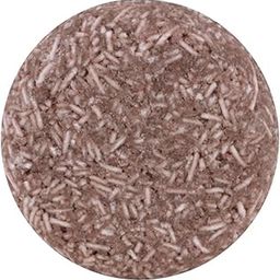 BNF Organic Natural Hair Nourishing Solid Shampoo Soap Bar Polygonum Multiflorum | Health & Beauty | Hair Care & Styling | Shampoos & Conditioners | 1 Piece Shampoo Bar-image-11