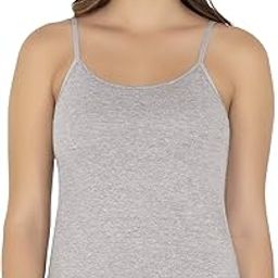Cotton Camisoles-image-46