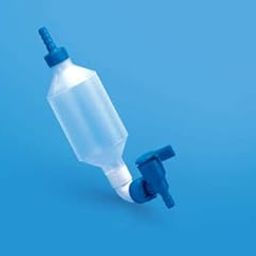 Tarsons Syphon (Qty - 2) MAterial - LDPE (6.0mm)-image-26