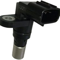 MERISHOPP® 2xVehicle Car Transmission Speed Sensor Fit for City 03-08 Replace Parts|Parts & Accessories|Car & Truck Parts|Transmission & Drivetrain|Automatic Transmission & Parts| Transmission Parts-image-44