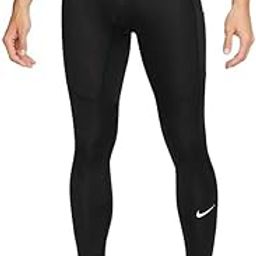 Unisex's Skinny Pants-picture-18