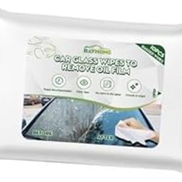 FASHIONMYDAY® 4x10x Multifunctional Cars glass Wipe for Rearview Mirror | Automotive Tools & Supplies | Automotive Care & Detailing | Glass Care & Water Repellant-image-63