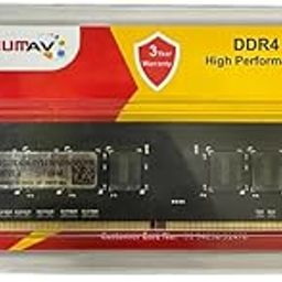 PremiumAV 32GB DDR4 3200MHz High Performance Memory Module – Fast, Reliable RAM for Enhanced PC Performance-10