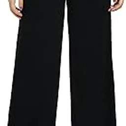marks & spencer Women's Western Casual Pants-picture-8