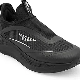red tape Women’s Walking Slip-On Shoes-picture-46