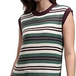 Women Sweater-image-48