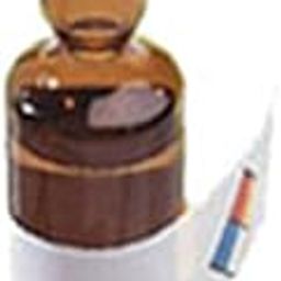 Restek 36225 Polywax Standard 655, 1 g-image-9