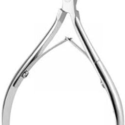 bnf® 2Xmanicure Nippers Premium Durable Manicure Plier For Fingernails And Toenails | Nail Care, Manicure & Pedicure | Manicure/Pedicure Tools & Kits-image-24
