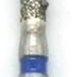 ADDLER Dental Bur SO-21 Air Rotor FG Diamond Multilayered coated Abrasive Autoclavable Head size 014 Pack of 5 Burs-image-91