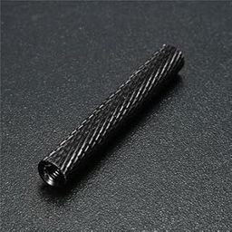 3NH® 10Pcs M3X35Mm Standoff Bolt Aluminum Alloy 6061 Multicolours | 16759-12