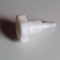 Grinder Top Lock Knob 8mm Screw (GK - 005) Pitch - 1.25-image-57