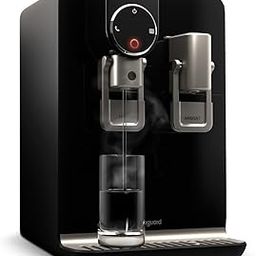 Aquaguard Blaze Insta Hot & Ambient 9-Stage RO, Dual Stainless Steel Tank Water Purifier | RO+UV+Active Copper Tech | Taste Adjuster | Upto 60% Water Savings | Suitable for all Water Sources-image-79