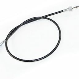 Road Religion Speedometer Cable Upgrade for RE Bullet/Standard Models - Reliable Speed Measurement Enhancement-picture-18