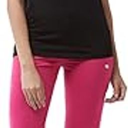 Women Printed Night Suit-picture-35