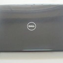 UPS Laptop Back Front Complete Panel for dell inspiron n4030 n4020 m4010 Panel with Hinge p/n 0vp40k-image-42